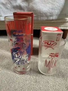 2026年最新】明治ガラスの人気アイテム - メルカリ