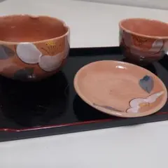 Item thumbnail for item b455e2a3-493f-4403-92ef-229846bff2a1