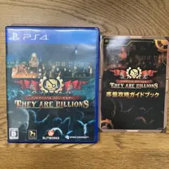 Item thumbnail for item 5dbe2528-5d83-4482-9efa-0b31eef6e88e