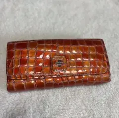 Item thumbnail for item b1c3976b-b103-46db-8c50-68ac9a8cdb3c