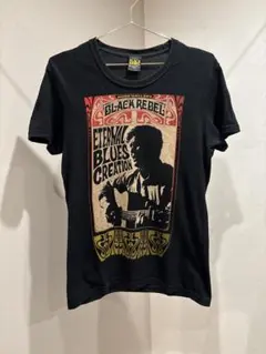 2026年最新】RUDE GALLERY BLACK REBELの人気アイテム - メルカリ