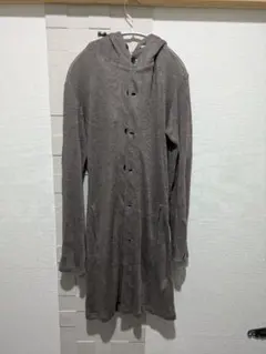 Item thumbnail for item dc5c231d-c613-4781-83eb-6b1aab467be3