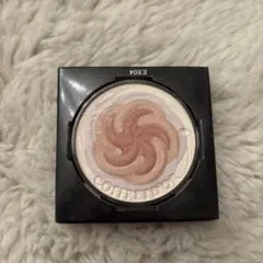 碧花♛KIYOKA♛♛様専用