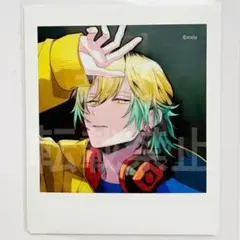 在間 ブレイクマイケース ブレマイ 2周年 REAL PHOTO パソソン - メルカリ
