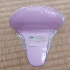 帯止め具　和装小物　着付小物