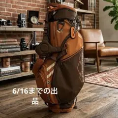 2026年最新】SUN MOUNTAIN ゴルフの人気アイテム - メルカリ