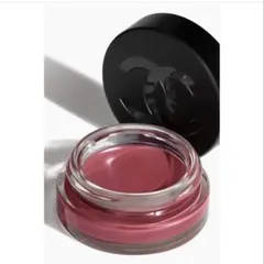 リップ＆チーク ボーム N°1 ドゥ シャネル　5 ライヴリーローズウッド