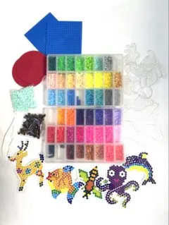 Item thumbnail for item ec766bdc-172a-4e17-8c55-b17742e384b3