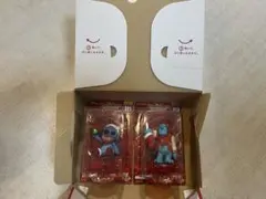 いつえま様　専用ページ