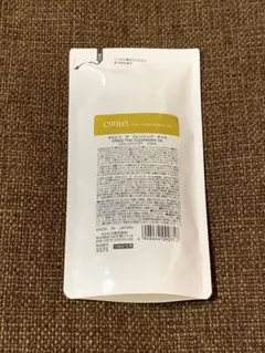 オルビス ザ クレンジング オイル 詰替え　110ml 1個のサムネイル