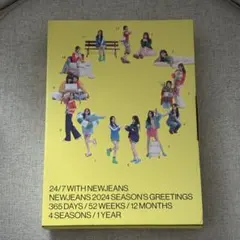 2025年最新】ニュージーンズ シーグリの人気アイテム - メルカリ