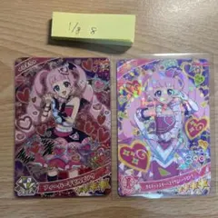 Item thumbnail for item 3e450b0b-a50b-451c-89e5-8355760e9109