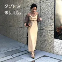 2026年最新】ameri vintage ドレス ベロアの人気アイテム - メルカリ