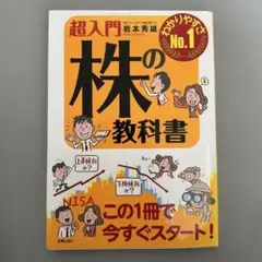 Item thumbnail for item f769688d-0334-4418-99ff-169c468dd663