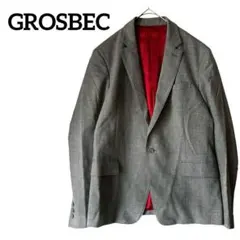 Item thumbnail for item 948e799b-0c03-46f9-9589-af119c062f2c