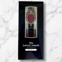 プロフ一読Muu✩様 リクエスト 2点 まとめ商品