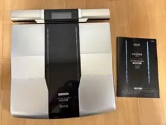 2026年最新】タニタ rd 800の人気アイテム - メルカリ