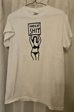 2026年最新】ホーリーシットの人気アイテム - メルカリ