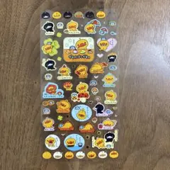 Item thumbnail for item cf6f4688-3bc3-4ee2-ac19-05f7aa85e6ef