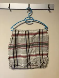 Tommy Hilfiger ストール