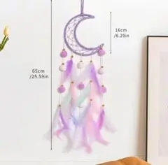 Item thumbnail for item b57d9d72-298e-49dd-afd2-b08c9fe70120