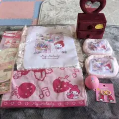 Item thumbnail for item d2d3fa3d-9754-41e1-b091-a55da0e4e825