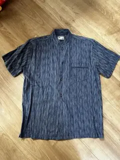 Item thumbnail for item 2d82bef7-d0d6-439e-8b41-b2d5c94b9b38