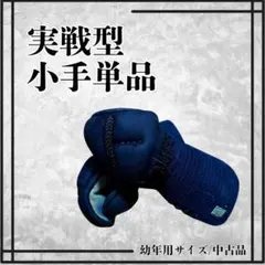 Item thumbnail for item 2d26f8d3-c113-48bd-8d22-a569b695cd2a