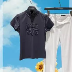 2025年最新】southcapeの人気アイテム - メルカリ