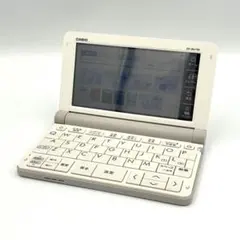 2026年最新】xd-sr4700の人気アイテム - メルカリ