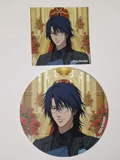 ♛︎Atobe♛︎様 リクエスト 2点 まとめ商品