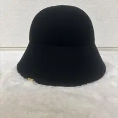 CA4LA バケットハット ブラック