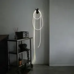 Item thumbnail for item bc5c7b33-2d96-4ed9-9b68-f771a3f1d83d