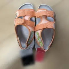 Item thumbnail for item 803b93c7-bb91-4a65-818b-284283080e49