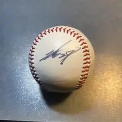 2026年最新】岡島豪郎 サインの人気アイテム - メルカリ