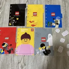 Item thumbnail for item adb3b420-4b8e-49f0-8df0-026b00a3258f