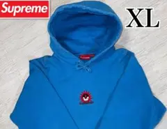 Item thumbnail for item 69aff1a4-1b89-4448-a345-0c1868c3045a