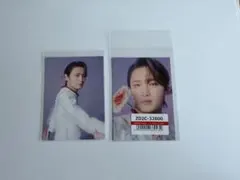 文藝解体新書 桜木雅哉 トレカ - メルカリ