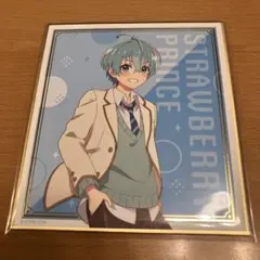 ★すとぷり　ころん　ミニ色紙