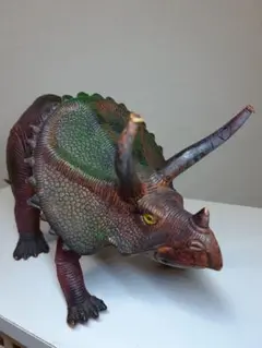 たかこ様 リクエスト 8点 まとめ商品