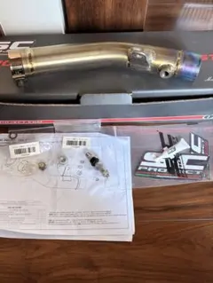 Z H2 20-22 BEETスリップオンチタンマフラー - メルカリ