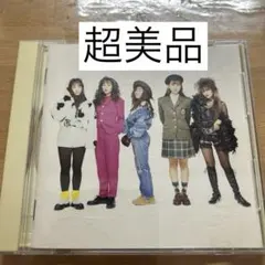 PRINCESS PRINCESS / プリンセスプリンセス (CD) - メルカリ