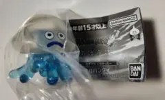 しびれくらげ　ドラゴンクエスト まちぼうけ～しかし たすけは こなかった～