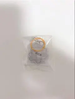CR ぷくぷくチャーム ありさか