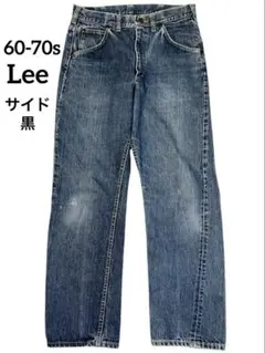 2026年最新】lee200 サイド黒タグの人気アイテム - メルカリ