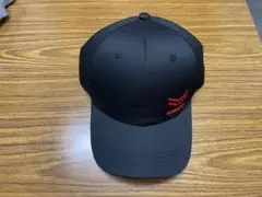 ☆新品未使用☆ヤンマーキャップのサムネイル