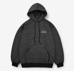 2026年最新】ennoy ボーダーの人気アイテム - メルカリ