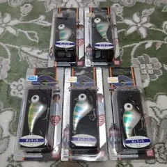 ペペロンチーノ様 リクエスト 2点 まとめ商品