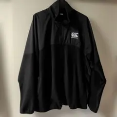 カンタベリー ラグビー