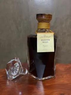 2026年最新】マーテルコルドンブルーの人気アイテム - メルカリ